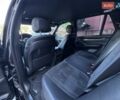 Черный БМВ Х5, объемом двигателя 2 л и пробегом 198 тыс. км за 26500 $, фото 2 на Automoto.ua