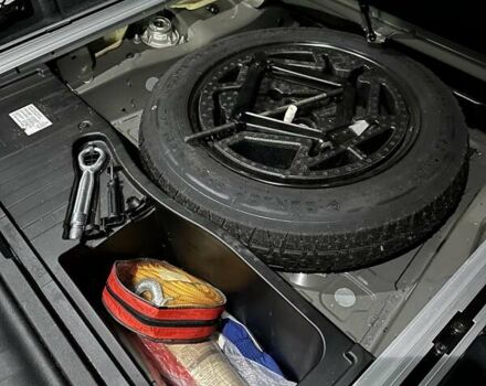 Черный БМВ Х5, объемом двигателя 2 л и пробегом 182 тыс. км за 27500 $, фото 32 на Automoto.ua