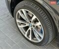 Чорний БМВ Х5, об'ємом двигуна 4.4 л та пробігом 179 тис. км за 29990 $, фото 8 на Automoto.ua
