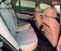 Чорний БМВ Х5, об'ємом двигуна 2 л та пробігом 270 тис. км за 28500 $, фото 32 на Automoto.ua