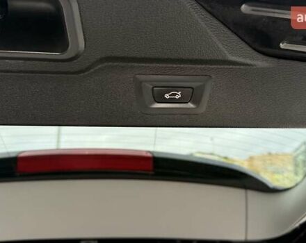 БМВ Х5 2015 в Тернополе на Automoto.ua Черный БМВ Х5, объемом двигателя 2.98 л и пробегом 170 тыс. км за 24000 $, фото 32 на Automoto.ua