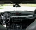 Черный БМВ Х5, объемом двигателя 4.4 л и пробегом 79 тыс. км за 20500 $, фото 9 на Automoto.ua