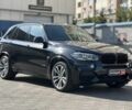 Чорний БМВ Х5, об'ємом двигуна 4.4 л та пробігом 179 тис. км за 29990 $, фото 2 на Automoto.ua
