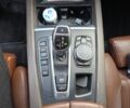 Чорний БМВ Х5, об'ємом двигуна 2 л та пробігом 152 тис. км за 33990 $, фото 4 на Automoto.ua