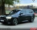 Чорний БМВ Х5, об'ємом двигуна 4.4 л та пробігом 170 тис. км за 37999 $, фото 5 на Automoto.ua