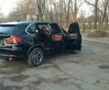 Черный БМВ Х5, объемом двигателя 2 л и пробегом 154 тыс. км за 25500 $, фото 8 на Automoto.ua