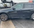 Чорний БМВ Х5, об'ємом двигуна 2.99 л та пробігом 197 тис. км за 15800 $, фото 4 на Automoto.ua