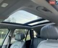 Чорний БМВ Х5, об'ємом двигуна 2 л та пробігом 260 тис. км за 24500 $, фото 20 на Automoto.ua