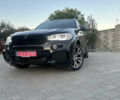Чорний БМВ Х5, об'ємом двигуна 3 л та пробігом 320 тис. км за 25950 $, фото 22 на Automoto.ua