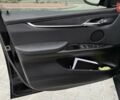 БМВ Х5 2015 в Тернополе на Automoto.ua Черный БМВ Х5, объемом двигателя 2.98 л и пробегом 170 тыс. км за 24000 $, фото 20 на Automoto.ua