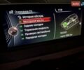Черный БМВ Х5, объемом двигателя 2 л и пробегом 182 тыс. км за 27500 $, фото 24 на Automoto.ua