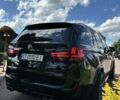Чорний БМВ Х5, об'ємом двигуна 4.4 л та пробігом 178 тис. км за 33500 $, фото 6 на Automoto.ua