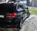 Черный БМВ Х5, объемом двигателя 2.98 л и пробегом 163 тыс. км за 24000 $, фото 6 на Automoto.ua