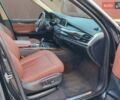 Черный БМВ Х5, объемом двигателя 2.98 л и пробегом 139 тыс. км за 22800 $, фото 29 на Automoto.ua