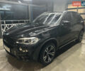 Черный БМВ Х5, объемом двигателя 2.99 л и пробегом 269 тыс. км за 28000 $, фото 2 на Automoto.ua
