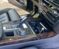 Чорний БМВ Х5, об'ємом двигуна 2.99 л та пробігом 125 тис. км за 32500 $, фото 14 на Automoto.ua