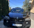 БМВ Х5 2015 в Черновцах на Automoto.ua Черный БМВ Х5, объемом двигателя 2.99 л и пробегом 165 тыс. км за 40000 $, фото 1 на Automoto.ua