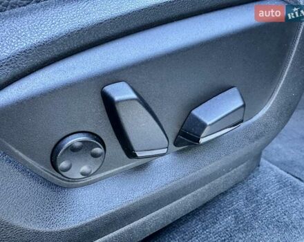 Черный БМВ Х5, объемом двигателя 2.99 л и пробегом 157 тыс. км за 29999 $, фото 54 на Automoto.ua