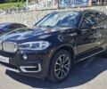 Чорний БМВ Х5, об'ємом двигуна 2.98 л та пробігом 86 тис. км за 32500 $, фото 1 на Automoto.ua