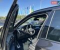 Чорний БМВ Х5, об'ємом двигуна 3 л та пробігом 119 тис. км за 38500 $, фото 15 на Automoto.ua