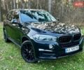 Чорний БМВ Х5, об'ємом двигуна 2 л та пробігом 260 тис. км за 24500 $, фото 1 на Automoto.ua