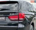 Чорний БМВ Х5, об'ємом двигуна 2 л та пробігом 148 тис. км за 26999 $, фото 21 на Automoto.ua