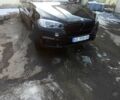 Черный БМВ Х5, объемом двигателя 3 л и пробегом 170 тыс. км за 20000 $, фото 19 на Automoto.ua