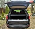 Чорний БМВ Х5, об'ємом двигуна 2 л та пробігом 159 тис. км за 25500 $, фото 60 на Automoto.ua