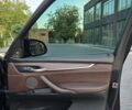 Черный БМВ Х5, объемом двигателя 0 л и пробегом 172 тыс. км за 38500 $, фото 37 на Automoto.ua