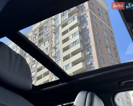 Чорний БМВ Х5, об'ємом двигуна 4.4 л та пробігом 179 тис. км за 29990 $, фото 35 на Automoto.ua