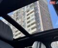 Чорний БМВ Х5, об'ємом двигуна 4.4 л та пробігом 179 тис. км за 29990 $, фото 35 на Automoto.ua