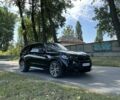 Черный БМВ Х5, объемом двигателя 2.98 л и пробегом 174 тыс. км за 24500 $, фото 16 на Automoto.ua