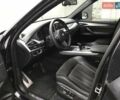 Черный БМВ Х5, объемом двигателя 0 л и пробегом 159 тыс. км за 38500 $, фото 19 на Automoto.ua