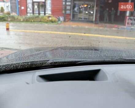 Чорний БМВ Х5, об'ємом двигуна 2.99 л та пробігом 201 тис. км за 29900 $, фото 20 на Automoto.ua