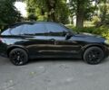 Чорний БМВ Х5, об'ємом двигуна 3 л та пробігом 115 тис. км за 30990 $, фото 3 на Automoto.ua