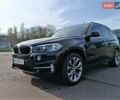 Черный БМВ Х5, объемом двигателя 2.99 л и пробегом 188 тыс. км за 27000 $, фото 13 на Automoto.ua