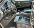 Чорний БМВ Х5, об'ємом двигуна 4.4 л та пробігом 179 тис. км за 29990 $, фото 19 на Automoto.ua