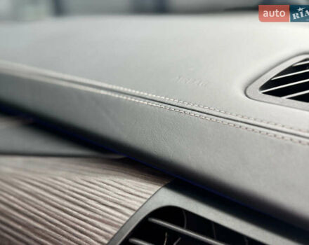 Черный БМВ Х5, объемом двигателя 3 л и пробегом 177 тыс. км за 32500 $, фото 24 на Automoto.ua