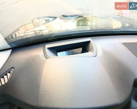 Черный БМВ Х5, объемом двигателя 2.99 л и пробегом 188 тыс. км за 25900 $, фото 43 на Automoto.ua