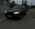 Чорний БМВ Х5, об'ємом двигуна 3 л та пробігом 217 тис. км за 26000 $, фото 1 на Automoto.ua