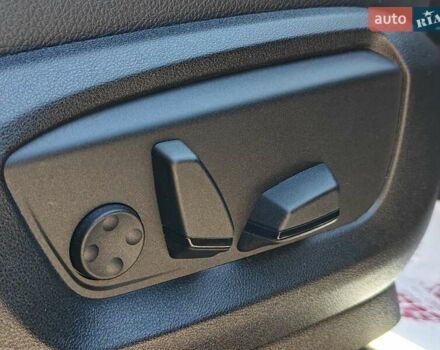 Черный БМВ Х5, объемом двигателя 2.98 л и пробегом 242 тыс. км за 19500 $, фото 29 на Automoto.ua