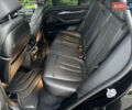 Черный БМВ Х5, объемом двигателя 2.99 л и пробегом 310 тыс. км за 23000 $, фото 72 на Automoto.ua
