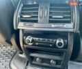 Чорний БМВ Х5, об'ємом двигуна 2 л та пробігом 260 тис. км за 24500 $, фото 10 на Automoto.ua