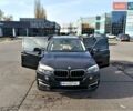 Черный БМВ Х5, объемом двигателя 2.99 л и пробегом 188 тыс. км за 27000 $, фото 23 на Automoto.ua