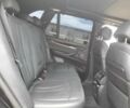 Черный БМВ Х5, объемом двигателя 0 л и пробегом 62 тыс. км за 8000 $, фото 10 на Automoto.ua