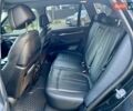 Чорний БМВ Х5, об'ємом двигуна 2 л та пробігом 260 тис. км за 24500 $, фото 8 на Automoto.ua