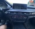 Черный БМВ Х5, объемом двигателя 2 л и пробегом 198 тыс. км за 26500 $, фото 41 на Automoto.ua