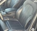Чорний БМВ Х5, об'ємом двигуна 4.4 л та пробігом 179 тис. км за 29990 $, фото 16 на Automoto.ua