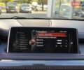 БМВ Х5 2015 в Днепре (Днепропетровске) на Automoto.ua Черный БМВ Х5, объемом двигателя 4.39 л и пробегом 53 тыс. км за 37900 $, фото 26 на Automoto.ua