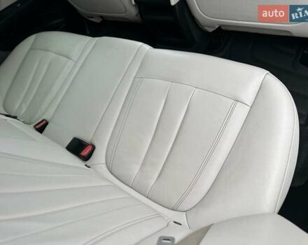 Чорний БМВ Х5, об'ємом двигуна 2 л та пробігом 148 тис. км за 26999 $, фото 66 на Automoto.ua